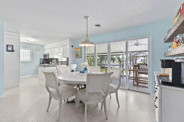 1769 SW Dyer Point Road, Palm City, FL 34990