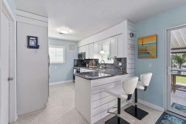 1769 SW Dyer Point Road, Palm City, FL 34990