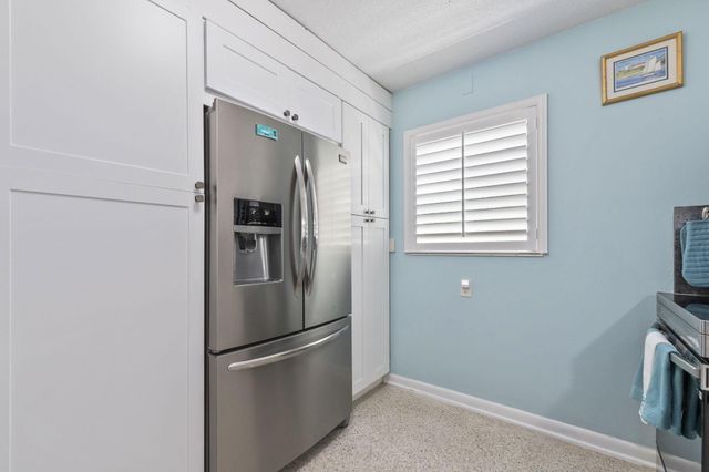 1769 SW Dyer Point Road, Palm City, FL 34990
