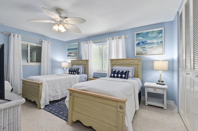 1769 SW Dyer Point Road, Palm City, FL 34990