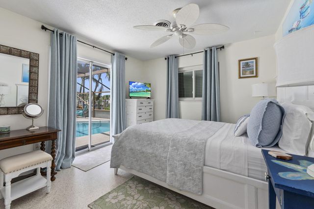 1769 SW Dyer Point Road, Palm City, FL 34990