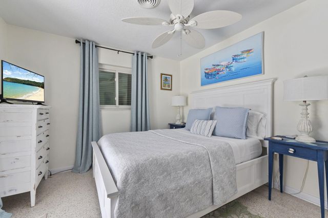 1769 SW Dyer Point Road, Palm City, FL 34990