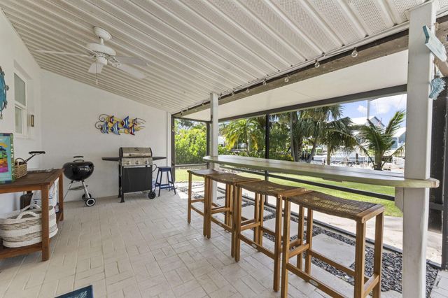 1769 SW Dyer Point Road, Palm City, FL 34990