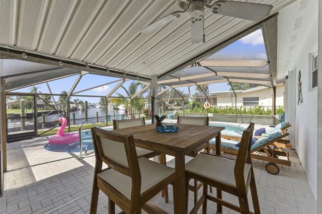 1769 SW Dyer Point Road, Palm City, FL 34990
