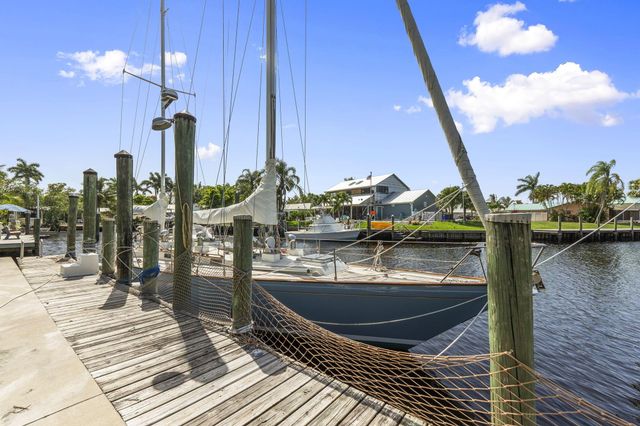 1769 SW Dyer Point Road, Palm City, FL 34990