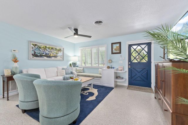 1769 SW Dyer Point Road, Palm City, FL 34990