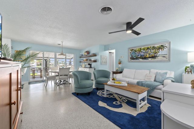 1769 SW Dyer Point Road, Palm City, FL 34990