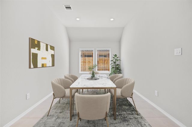 415 Twilight Meadow Way, Richmond, TX 77406