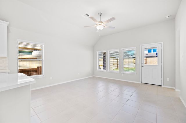 415 Twilight Meadow Way, Richmond, TX 77406