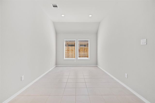 415 Twilight Meadow Way, Richmond, TX 77406