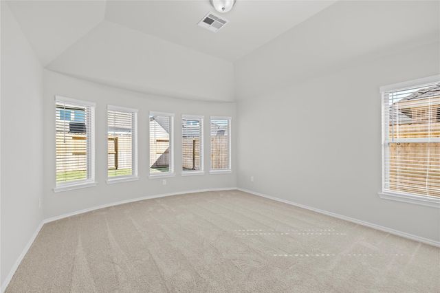 415 Twilight Meadow Way, Richmond, TX 77406