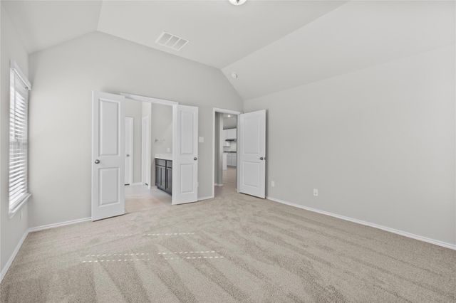 415 Twilight Meadow Way, Richmond, TX 77406