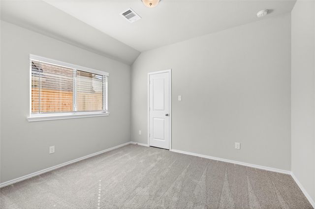 415 Twilight Meadow Way, Richmond, TX 77406