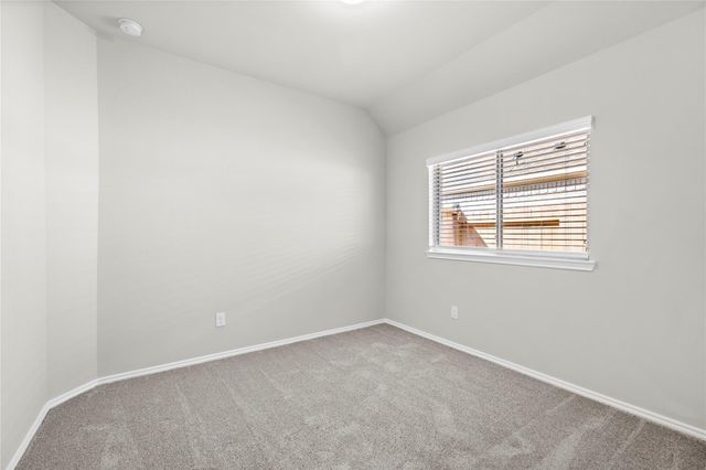 415 Twilight Meadow Way, Richmond, TX 77406