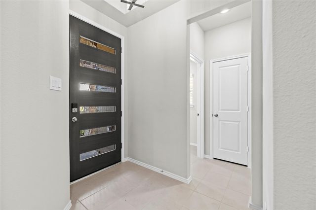 415 Twilight Meadow Way, Richmond, TX 77406