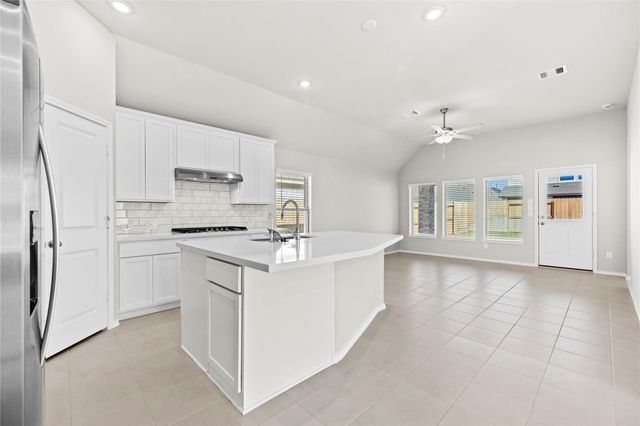 415 Twilight Meadow Way, Richmond, TX 77406