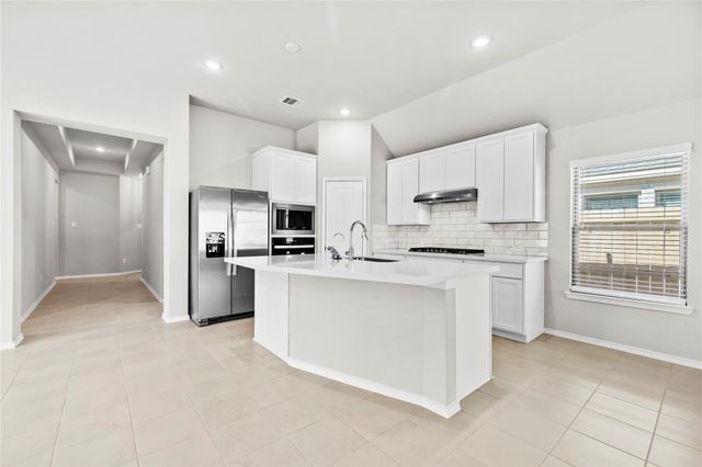 415 Twilight Meadow Way, Richmond, TX 77406