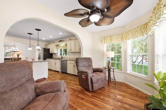48 Blair Drive, Rochester, NH 03868