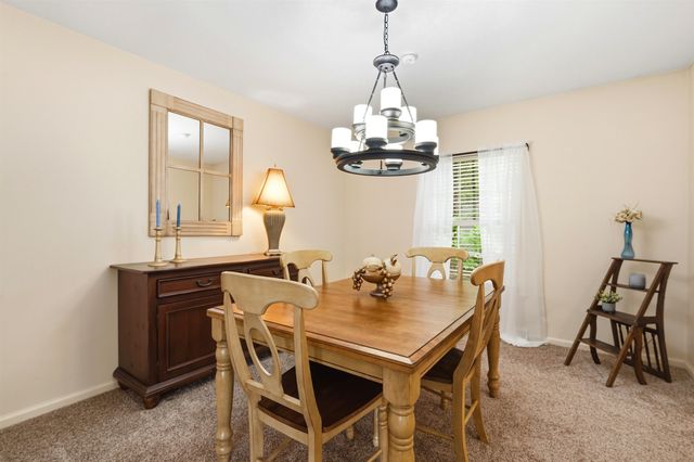 48 Blair Drive, Rochester, NH 03868