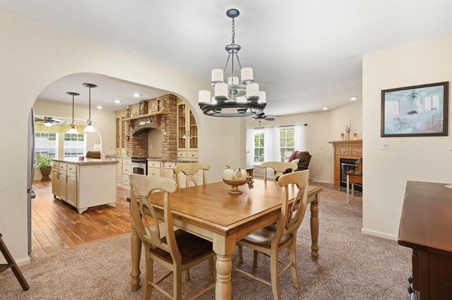 48 Blair Drive, Rochester, NH 03868