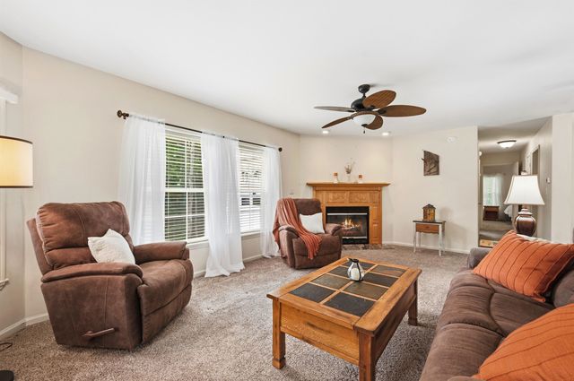 48 Blair Drive, Rochester, NH 03868