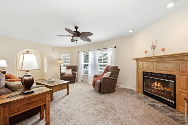 48 Blair Drive, Rochester, NH 03868