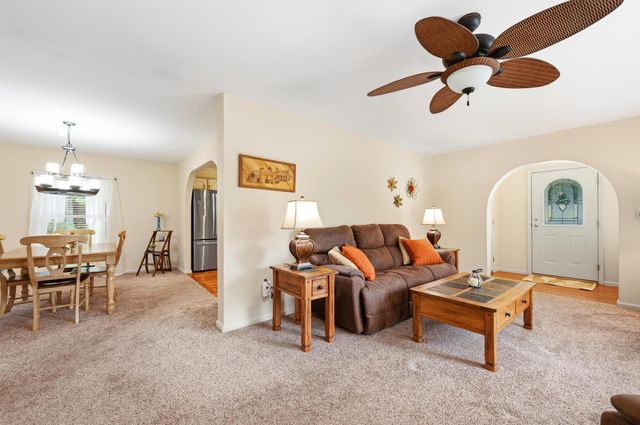 48 Blair Drive, Rochester, NH 03868