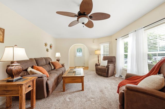 48 Blair Drive, Rochester, NH 03868