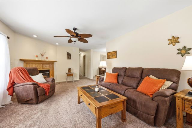 48 Blair Drive, Rochester, NH 03868