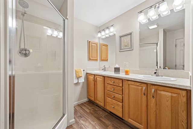 48 Blair Drive, Rochester, NH 03868