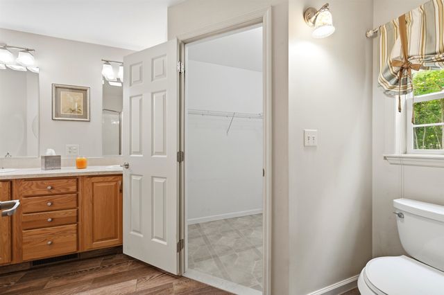 48 Blair Drive, Rochester, NH 03868