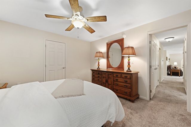 48 Blair Drive, Rochester, NH 03868