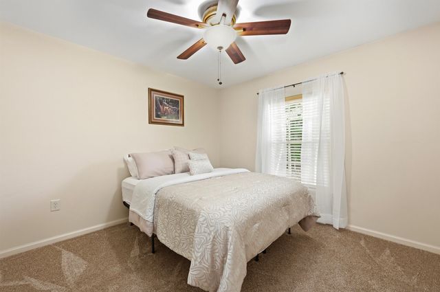 48 Blair Drive, Rochester, NH 03868
