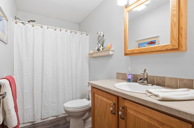 48 Blair Drive, Rochester, NH 03868