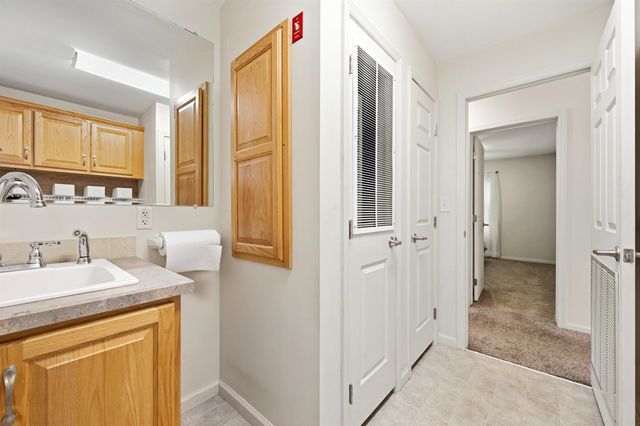 48 Blair Drive, Rochester, NH 03868