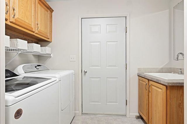 48 Blair Drive, Rochester, NH 03868