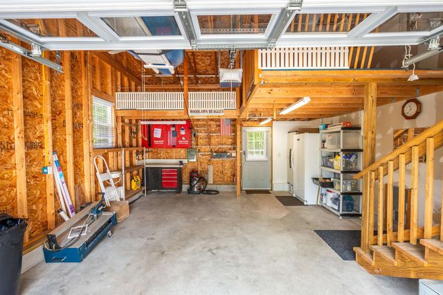 48 Blair Drive, Rochester, NH 03868