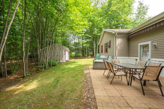48 Blair Drive, Rochester, NH 03868