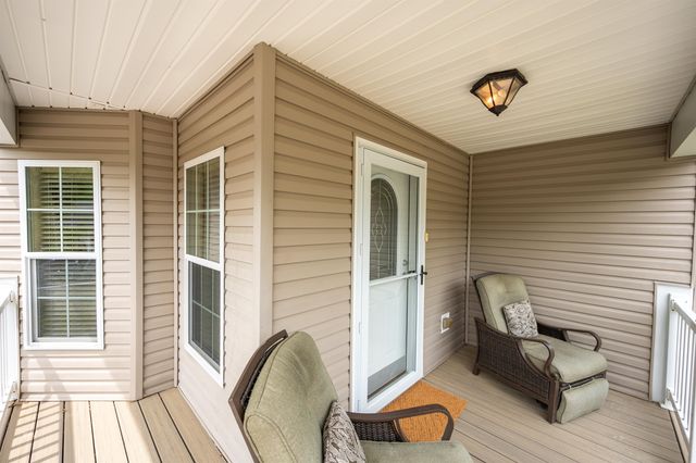 48 Blair Drive, Rochester, NH 03868