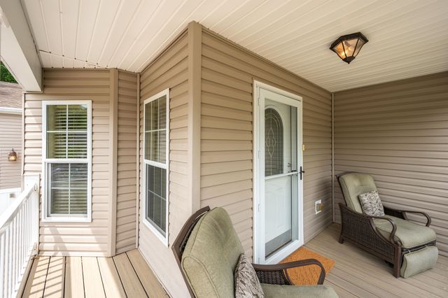48 Blair Drive, Rochester, NH 03868
