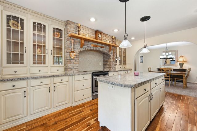 48 Blair Drive, Rochester, NH 03868