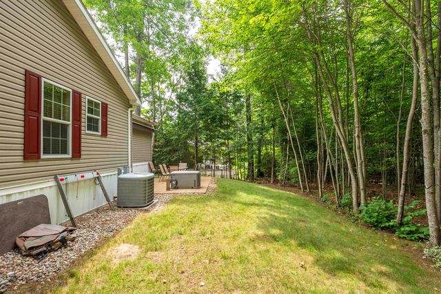 48 Blair Drive, Rochester, NH 03868