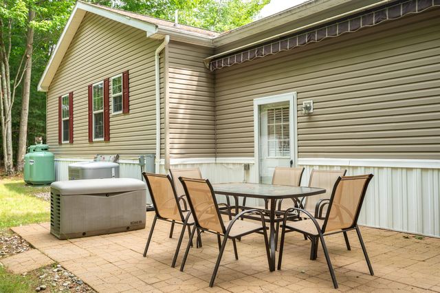 48 Blair Drive, Rochester, NH 03868