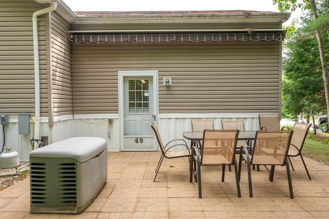 48 Blair Drive, Rochester, NH 03868