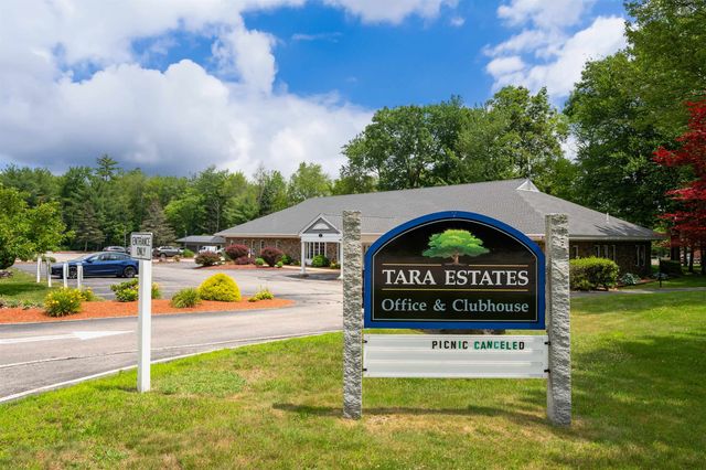 48 Blair Drive, Rochester, NH 03868