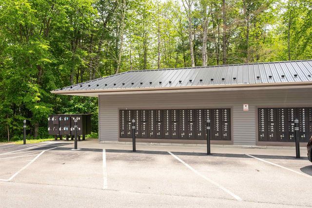48 Blair Drive, Rochester, NH 03868