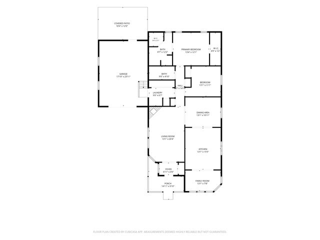 48 Blair Drive, Rochester, NH 03868