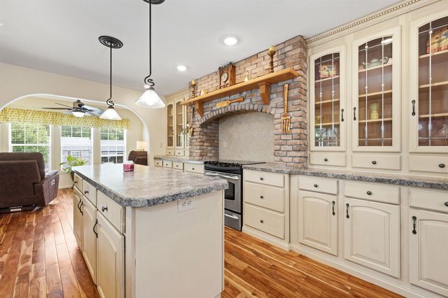 48 Blair Drive, Rochester, NH 03868