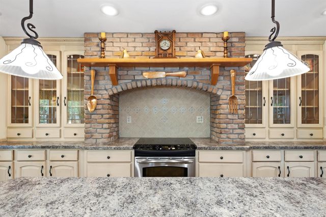 48 Blair Drive, Rochester, NH 03868
