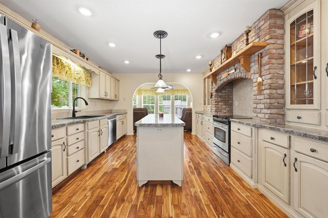 48 Blair Drive, Rochester, NH 03868